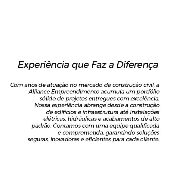Desentupidora Getsmani em BH